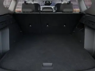 Kia Seltos 2027 AWD S 4p SUV