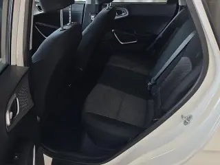 Kia Soul 2023 S 4dr Crossover