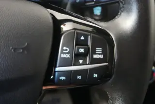 Ford Escape 2024 Active 4dr SUV