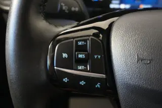 Ford Escape 2024 Active 4dr SUV