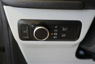 Ford Escape 2024 Active 4dr SUV