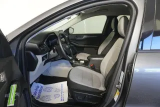 Ford Escape 2024 Active 4dr SUV