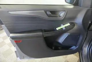 Ford Escape 2024 Active 4dr SUV