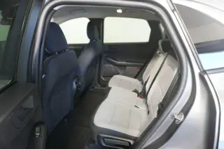 Ford Escape 2024 Active 4dr SUV