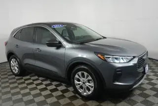 Ford Escape 2024 Active 4dr SUV