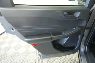Ford Escape 2024 Active 4dr SUV