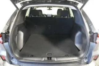 Ford Escape 2024 Active 4dr SUV