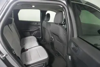 Ford Escape 2024 Active 4dr SUV