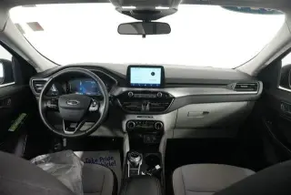 Ford Escape 2024 Active 4dr SUV