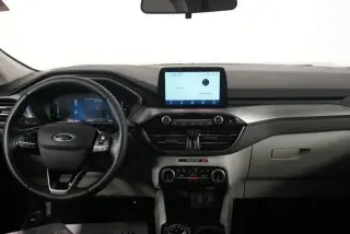 Ford Escape 2024 Active 4dr SUV