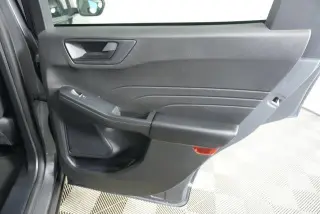 Ford Escape 2024 Active 4dr SUV