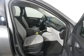 Ford Escape 2024 Active 4dr SUV