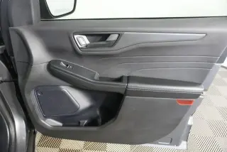 Ford Escape 2024 Active 4dr SUV