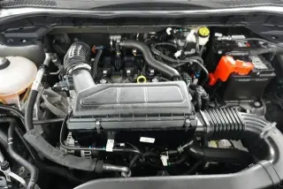 Ford Escape 2024 Active 4dr SUV