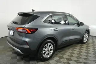 Ford Escape 2024 Active 4dr SUV