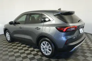Ford Escape 2024 Active 4dr SUV
