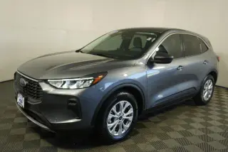 Ford Escape 2024 Active 4dr SUV