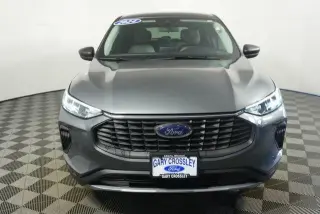 Ford Escape 2024 Active 4dr SUV