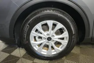 Ford Escape 2024 Active 4dr SUV