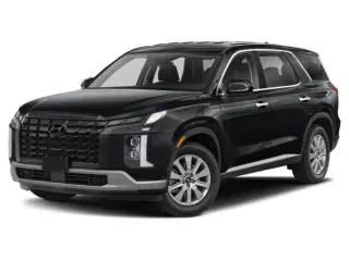 Hyundai PALISADE 2025 AWD SE 4dr SUV
