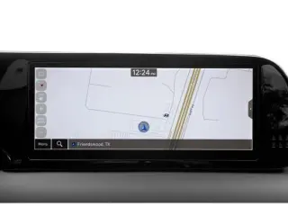 Hyundai PALISADE 2025 AWD SE 4dr SUV