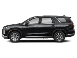Hyundai PALISADE 2025 AWD SE 4dr SUV