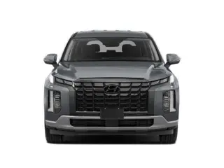 Hyundai PALISADE 2025 AWD SE 4dr SUV