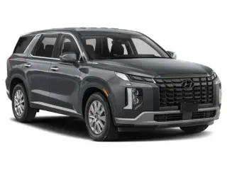 Hyundai PALISADE 2025 AWD SE 4dr SUV