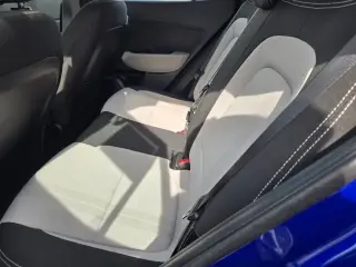 Hyundai VENUE 2024 SEL 4dr Crossover