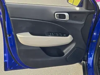 Hyundai VENUE 2024 SEL 4dr Crossover