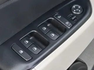 Hyundai VENUE 2024 SEL 4dr Crossover