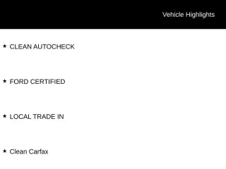 Hyundai VENUE 2024 SEL 4dr Crossover