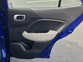 Hyundai VENUE 2024 SEL 4dr Crossover