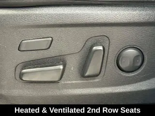 Kia Telluride 2022 TRACCIÓN EN TODAS LAS RUEDAS SX 4p SUV