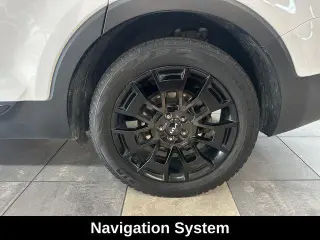 Kia Telluride 2022 TRACCIÓN EN TODAS LAS RUEDAS SX 4p SUV