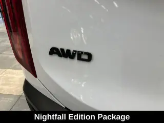 Kia Telluride 2022 TRACCIÓN EN TODAS LAS RUEDAS SX 4p SUV