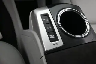 Toyota Prius v 2014 Five 4dr Wagon