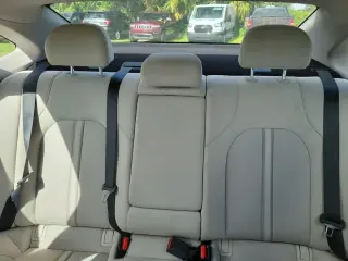Hyundai SONATA 2024 AWD SEL 4dr Sedan