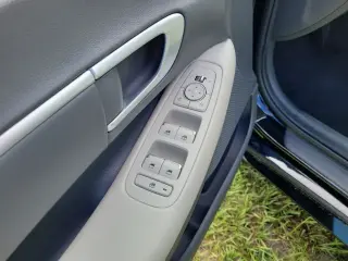 Hyundai SONATA 2024 AWD SEL 4dr Sedan