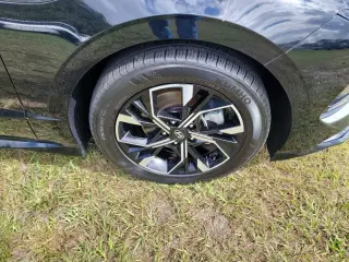 Hyundai SONATA 2024 AWD SEL 4dr Sedan