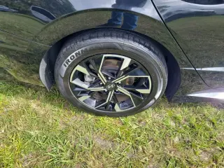 Hyundai SONATA 2024 AWD SEL 4dr Sedan