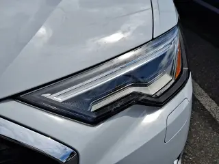 Audi A6 2024 AWD quattro Premium Plus 45 TFSI 4p Sedan