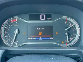 Honda Pilot 2017 4x4 Elite SUV de 4 puertas