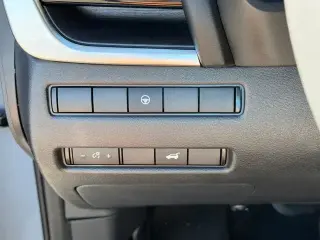 Nissan Rogue 2021 SL 4dr Crossover