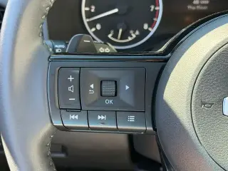 Nissan Rogue 2021 SL 4dr Crossover