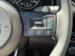 Nissan Rogue 2021 SL 4dr Crossover