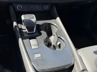 Nissan Rogue 2021 SL 4dr Crossover