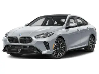 BMW Serie 2 2026 AWD 228 xDrive Gran Coupe 4p Sedan