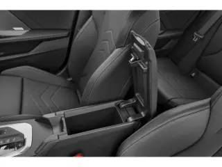 BMW Serie 2 2026 AWD 228 xDrive Gran Coupe 4p Sedan