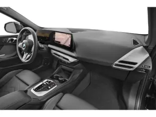 BMW Serie 2 2026 AWD 228 xDrive Gran Coupe 4p Sedan